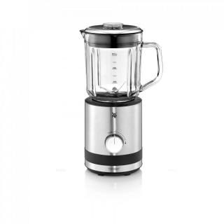 Stolní mixér KITCHENminis - WMF