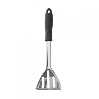 Šťouchadlo na brambory Essentials, 27.5 cm - Mason Cash