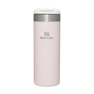 Termohrnek AeroLight Transit, 470 ml, Rose Quartz Metallic - STANLEY