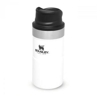 Termohrnek Classic series, 250 ml, Polar - STANLEY