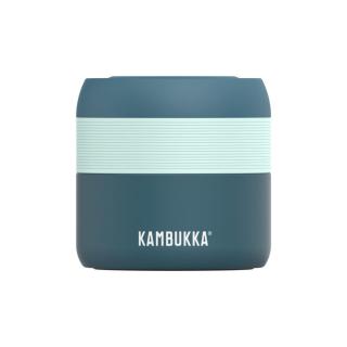 Termonádoba Bora, Deep Teal, 400 ml - Kambukka