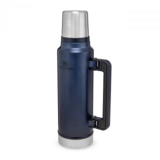 Termoska Classic series, 1.4 l, Nightfall - STANLEY