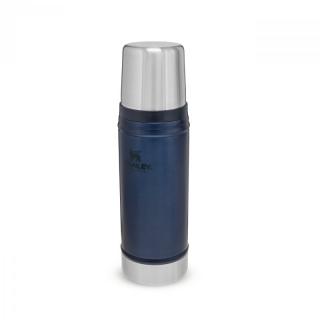 Termoska Legendary Classic, 470 ml, Nightfall - STANLEY