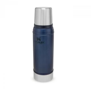 Termoska Legendary Classic, 750 ml, Nightfall - STANLEY