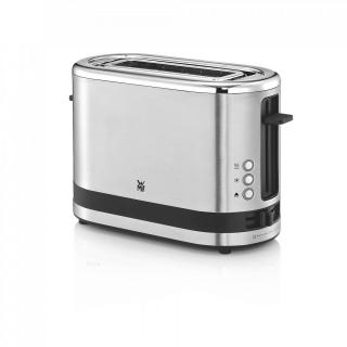 Toaster na jeden plátek chleba KITCHENminis - WMF