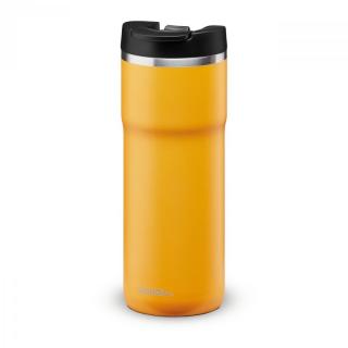 Vakuový termohrnek Java Thermavac™, Leak-Lock™ 470 ml, žlutý - Aladdin
