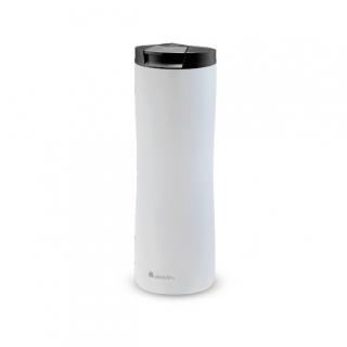 Vakuový termohrnek Urban Thermavac™, 470 ml, Satin White - Aladdin