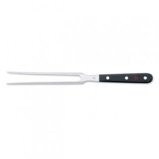 Vidlička na maso Classic, 20 cm, dárkové balení - Wüsthof Dreizack Solingen