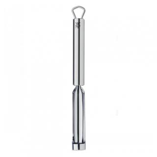 Vykrajovač jádřinců Profi Plus, 24 cm - WMF