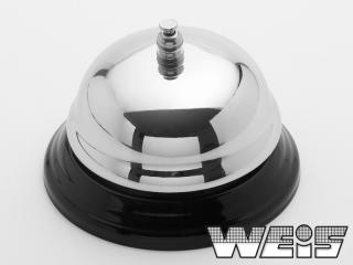Weis Zvonek na recepci