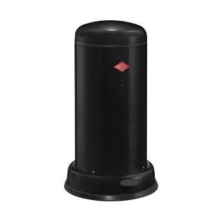 Wesco Baseboy Odpadkový koš  20 l černý