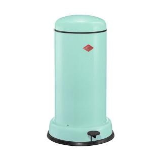 Wesco Baseboy Odpadkový koš 20 l mátový