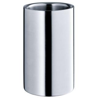 WMF Chladicí nádoba na víno Manhattan 12 cm