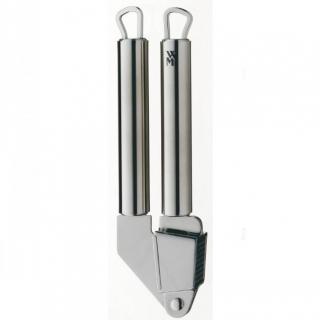 WMF Lis na česnek Profi Plus 17,5 cm