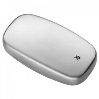 WMF Mýdlo proti zápachu GOURMET SONSTIGES 9 x 5 cm