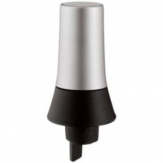 WMF Nálevka s uzávěrem na víno CLEVER  MORE 8 cm