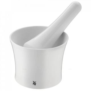 WMF Porcelánový hmoždíř 12cm