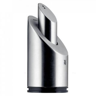WMF Slánka a pepřenka Two in One BASIC