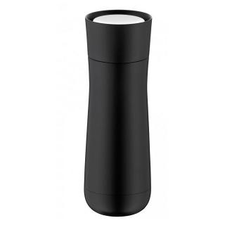WMF Termohrnek IMPULSE 0,35 l černý