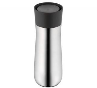 WMF Termohrnek IMPULSE 0,35 l nerezový
