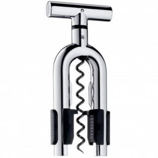 WMF Vývrtka na víno / sekt VINO 16 cm