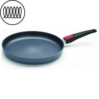 WOLL Diamond Lite IND pánev 32 cm odnim.rukojeť 1532DPI