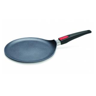 WOLL Diamond Lite palačinková pánev 26 cm odním. rukojeť 1226DPS