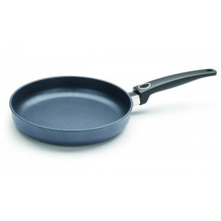 WOLL Diamond Lite pánev 24x5 cm 524DPS