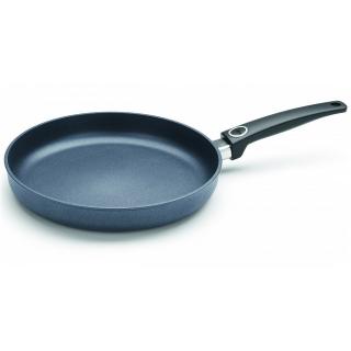 WOLL Diamond Lite pánev 28x5 cm 528DPS