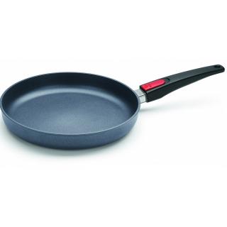 WOLL Diamond Lite pánev 28x5 odním. rukojeť 1528DPS