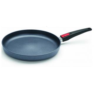 WOLL Diamond Lite pánev 32x5 cm odním. rukojeť 1532DPS