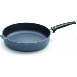 WOLL Diamond Lite soté pánev 32x6,5 cm/4,75l 732DPS