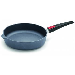 WOLL Diamond soté pánev 28x7 cm/3,5l odnim.rukojeť 1728DPS