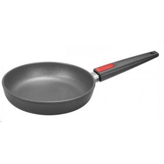 WOLL Nowo Titanum IND pánev 28 cm odnim.rukojeť 1528IL
