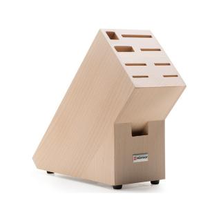 Wüsthof Blok na nože 7239