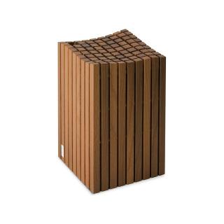 Wüsthof Blok na nože 7262