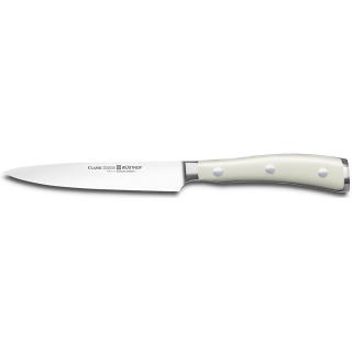 Wüsthof CLASSIC IKON CRÉME Nůž na zeleninu 12 cm 4086-0/12