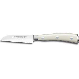 Wüsthof CLASSIC IKON CRÉME Nůž na zeleninu 8 cm 4006-0