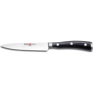 Wüsthof CLASSIC IKON Nůž na zeleninu 12 cm 4086/12