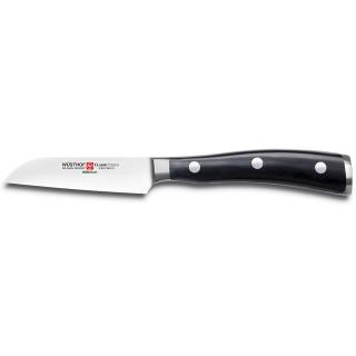 Wüsthof CLASSIC IKON Nůž na zeleninu 8 cm 4006