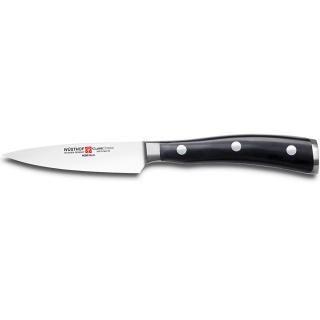 Wüsthof CLASSIC IKON Nůž na zeleninu 9 cm 4086/09