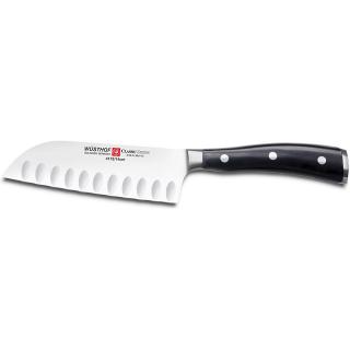 Wüsthof CLASSIC IKON Nůž Santoku 14 cm 4172