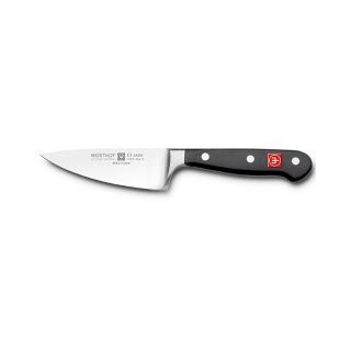 Wüsthof CLASSIC Kuchařský nůž 12 cm 4582/12