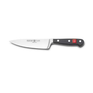 Wüsthof CLASSIC Kuchařský nůž 14 cm 4582/14