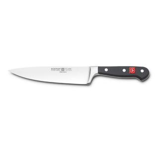 Wüsthof CLASSIC Kuchařský nůž 18 cm 4582/18