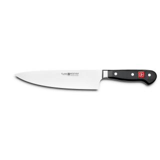 Wüsthof CLASSIC Kuchařský nůž 20 cm 4581/20