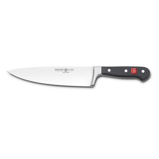 Wüsthof CLASSIC Kuchařský nůž 20 cm 4582/20