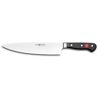 Wüsthof CLASSIC Kuchařský nůž 23 cm 4581/23