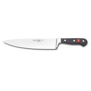 Wüsthof CLASSIC Kuchařský nůž 23 cm 4582/23