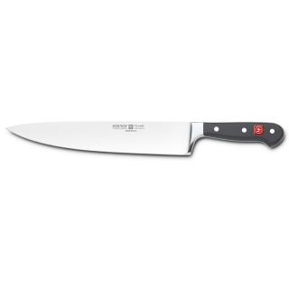 Wüsthof CLASSIC Kuchařský nůž 26 cm 4582/26